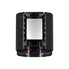 Cooler Master Wraith Ripper RGB CPU Air Cooler - Black