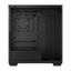 CORSAIR 3500X Mid Tower Case - Black