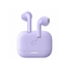 Anker Soundcore K20i In-Ear Earbuds - Purple