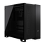 CORSAIR 6500D Airflow Tempered Case - Black