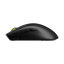 CORSAIR M75 AIR WIRELESS Ultra-Lightweight Gaming Mouse – Black