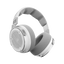 CORSAIR VIRTUOSO PRO Wired Open Back Streaming Gaming Headset (AP) - White