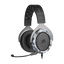CORSAIR HS60 HAPTIC Stereo Gaming Headset