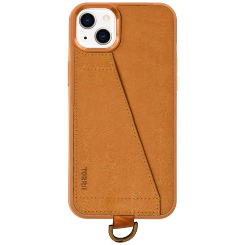 Torrii Koala Case - iPhone XR / Camel