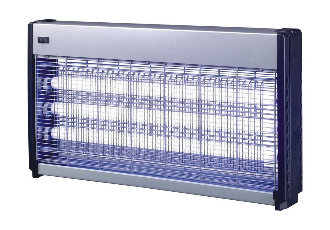 Wansa 3x20W Insect Killer (LI-6006)