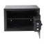 Wansa Hotel Digital Safe, SF-6002 - Grey
