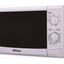 Wansa Microwave, 700W, 20L, MM720CWW - White