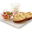 Philips Viva Collection 2 Slots Toaster (HD2637/91) - Black
