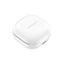 Samsung Galaxy FE Bluetooth Earbuds - White