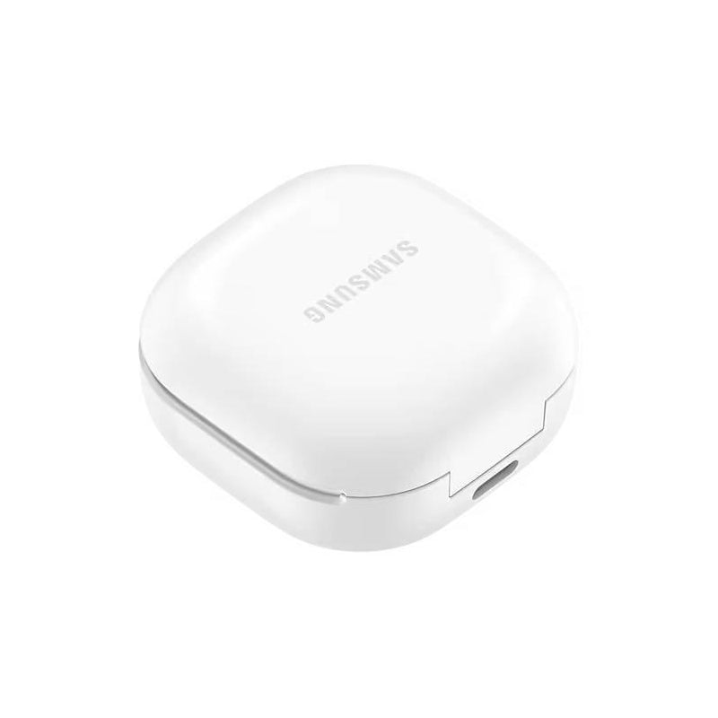 Samsung Galaxy FE Bluetooth Earbuds - White