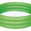 Bestway 1.02M X H25Cm Play Pool (Contents:1 Pool, Repair Patch) Age 2+