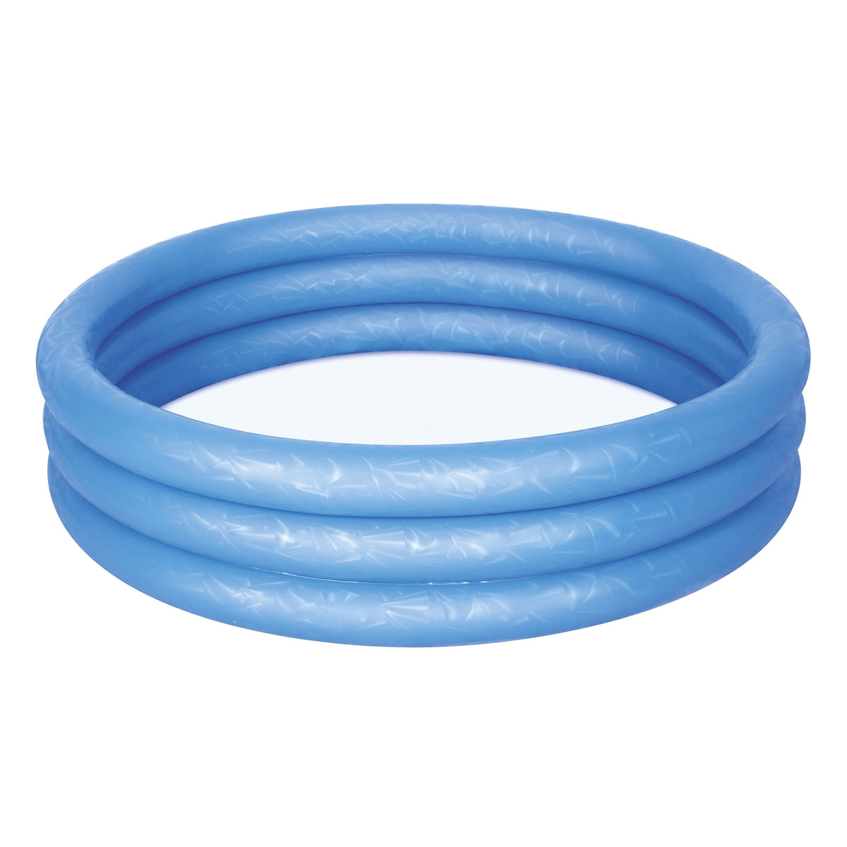 Bestway Play Pool - 1.22m x 25cm / Age 2+