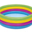 Bestway 1.57M X H46Cm Play Pool (Contents:One Pool, Repair Patch) Age 3+