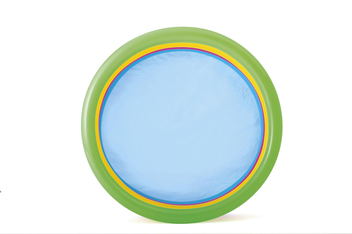 Bestway 1.57M X H46Cm Play Pool (Contents:One Pool, Repair Patch) Age 3+