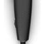 Philips Series 3000 Hair Clipper, HC3100/13 - Black