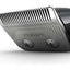 Philips Series 3000 Hair Clipper, HC3100/13 - Black