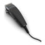 Philips Series 3000 Hair Clipper, HC3100/13 - Black