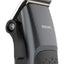 Philips Series 3000 Hair Clipper, HC3100/13 - Black
