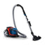 Philips PowerPro Compact Bagless Vacuum Cleaner,1900 W, 1.5 Litre, FC9351/61 - Sporty Red