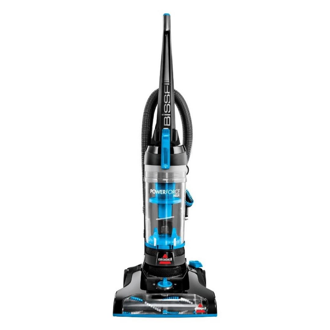 Bissell Powerforce Helix Vacuum Cleaner, 1000 W, 1 Liter, 2111E