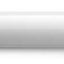 Philips Hair Curler with Heat Protection Technolog, 40W, 16mm Thin Barrel, BHB862/03 - Black/White