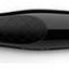 Philips Hair Curler with Heat Protection Technolog, 40W, 16mm Thin Barrel, BHB862/03 - Black/White