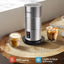 HiBREW Milk Frothre M2A