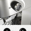 HiBREW 20Bar Semi Automatic Espresso Coffee Machine - H10B