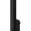 TCL 43S5K Television 43 Inch Smart TV QLED HDR 10 Google TV, Dolby Audio, Game Mode, Multiple Eye Care with Slim Design