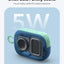Anker Soundcore Select 4 Go Portable Speaker - IP67 Waterproof / 20H / Blue