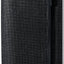 Philips Multigroom Series 3000 6-in-1 Trimmer - MG3710/13