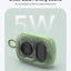 Anker Soundcore Select 4 Go Portable Speaker - IP67 Waterproof / 20H / Green