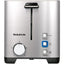 Taurus 1400W Mytoast Duplo Legend Toaster