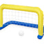 Bestway 1.42M X 76Cm Water Polo Swimming Pool Game Set (Contents:1 Frame,1 Ball) Age 3+