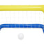 Bestway 1.42M X 76Cm Water Polo Swimming Pool Game Set (Contents:1 Frame,1 Ball) Age 3+