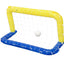 Bestway 1.42M X 76Cm Water Polo Swimming Pool Game Set (Contents:1 Frame,1 Ball) Age 3+