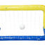 Bestway 1.42M X 76Cm Water Polo Swimming Pool Game Set (Contents:1 Frame,1 Ball) Age 3+
