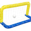 Bestway 1.42M X 76Cm Water Polo Swimming Pool Game Set (Contents:1 Frame,1 Ball) Age 3+