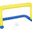 Bestway 1.42M X 76Cm Water Polo Swimming Pool Game Set (Contents:1 Frame,1 Ball) Age 3+