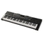 Wansa 61 Keys Musical Keyboard - KL-90M