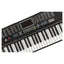 Wansa 61 Keys Musical Keyboard - KL-90M