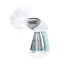 Princess Handheld Garment Steamer, 1500W, 0133284601001 - Mint / White