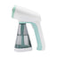 Princess Handheld Garment Steamer, 1500W, 0133284601001 - Mint / White