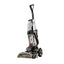 Bissell ProHeat 2X Revolution CleanShot Carpet Cleaner with Heatwave Technology, 800W, 3.7 Liters, 2066E - Black