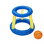 Bestway 61Cm Splash 'N' Hoop Water Game (Contents:One Game Center, One Ball) Age 3+