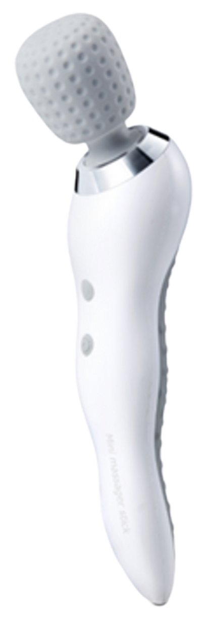 Wansa Handheld Massager SL-C56