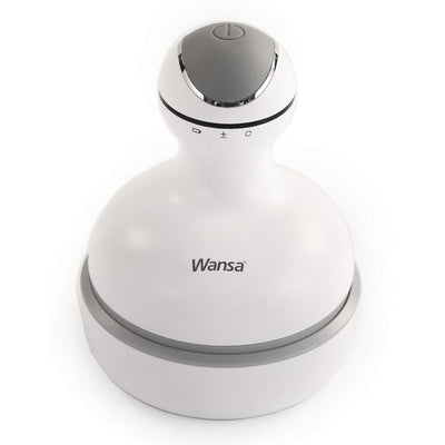 Wansa Head Massager - SL-C70