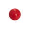 Bestway 2.5"/6.5cm splash & play 250 play balls (contents:250 play balls)