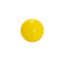 Bestway 2.5"/6.5cm splash & play 250 play balls (contents:250 play balls)