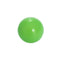 Bestway 2.5"/6.5cm splash & play 250 play balls (contents:250 play balls)